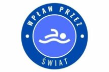 Wpław przez Świat