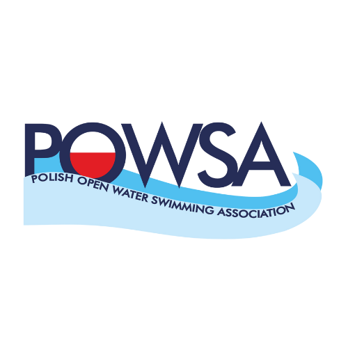 powsa logo